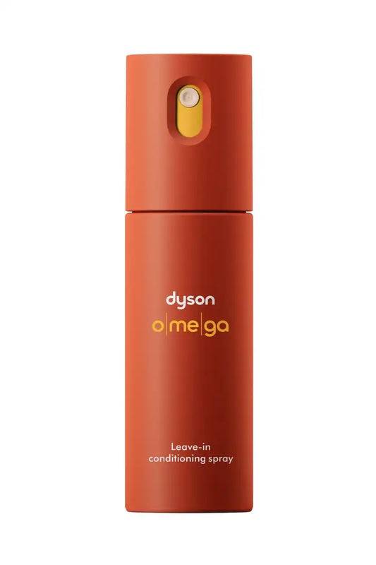 Dyson Omega™ leave-in conditioning spray (50ml)