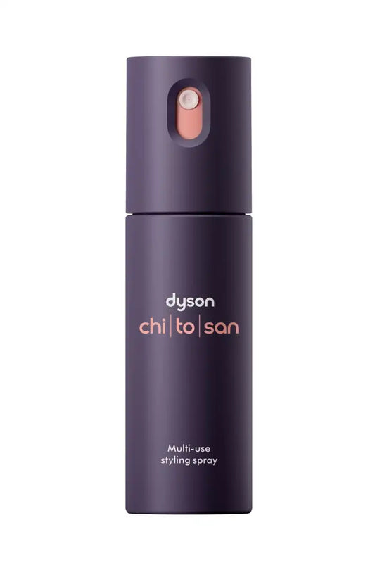 Dyson Chitosan™ multi-use styling spray (50ml)
