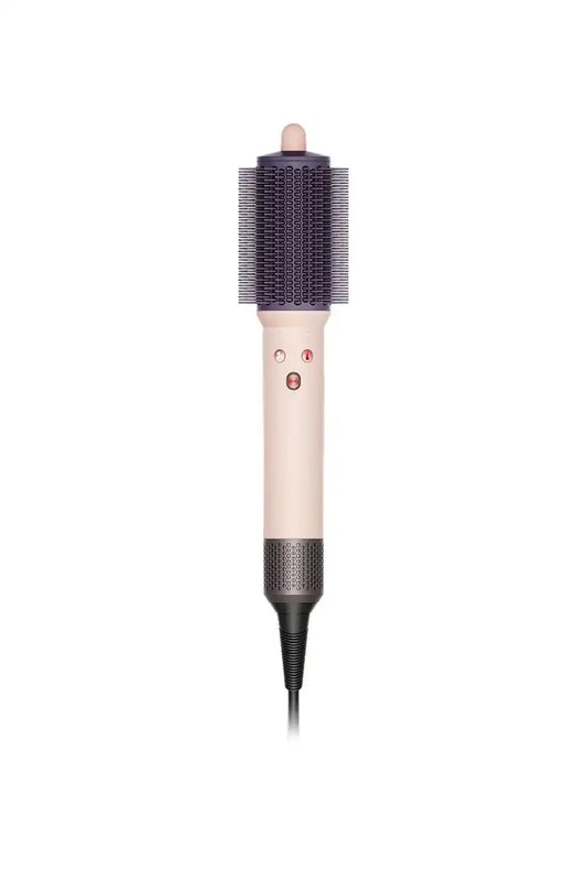 Dyson Airsmooth™ Styling Brush (Ceramic Pink/Rose Gold)