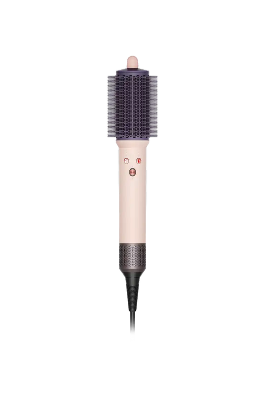 Dyson Airsmooth™ Styling Brush (Ceramic Pink/Rose Gold)