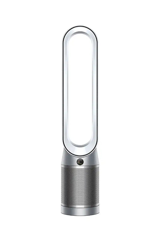 Dyson Purifier Cool PC1 White/Silver