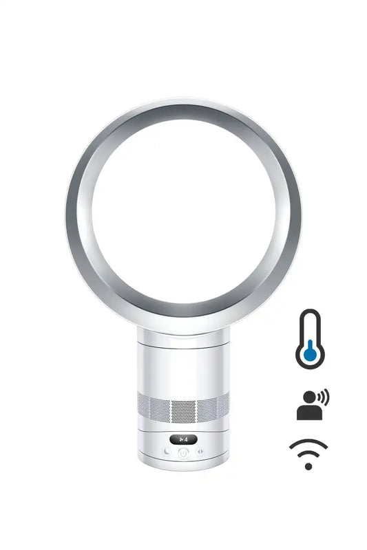 Dyson Cool™ CF1 fan