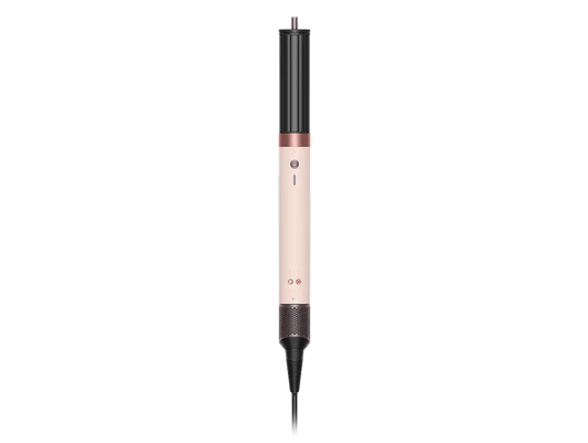 Dyson Airwrap Co-anda2x™ multi-styler and dryer Straight+Wavy (Ceramic pink/Rose gold) - 2025 edition