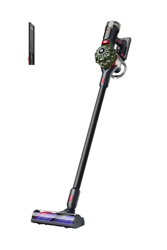 Dyson V8 Cyclone