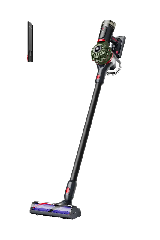 Dyson V8 Cyclone