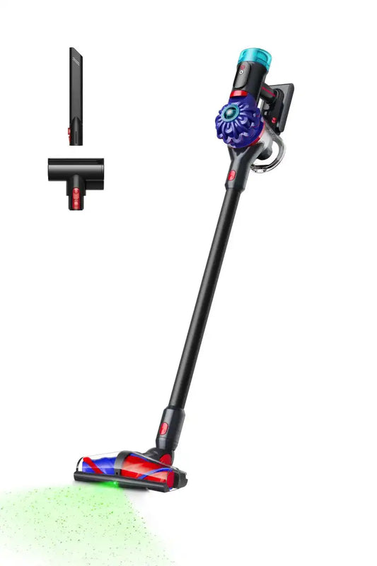 Dyson V10 Konical™