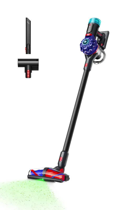 Dyson V10 Konical™