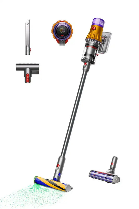 Dyson V12 Detect™ Slim