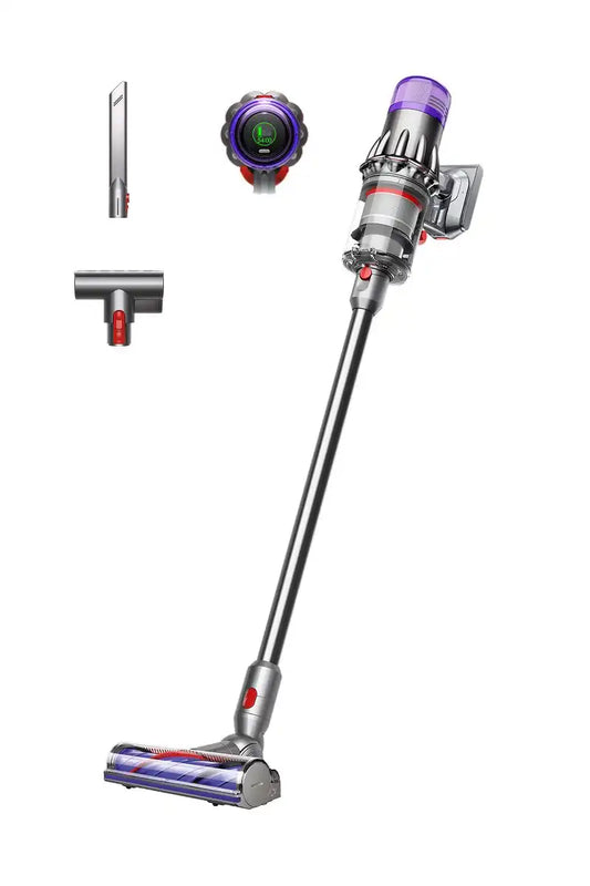 Dyson V9 Motorbar™ cordless vacuum