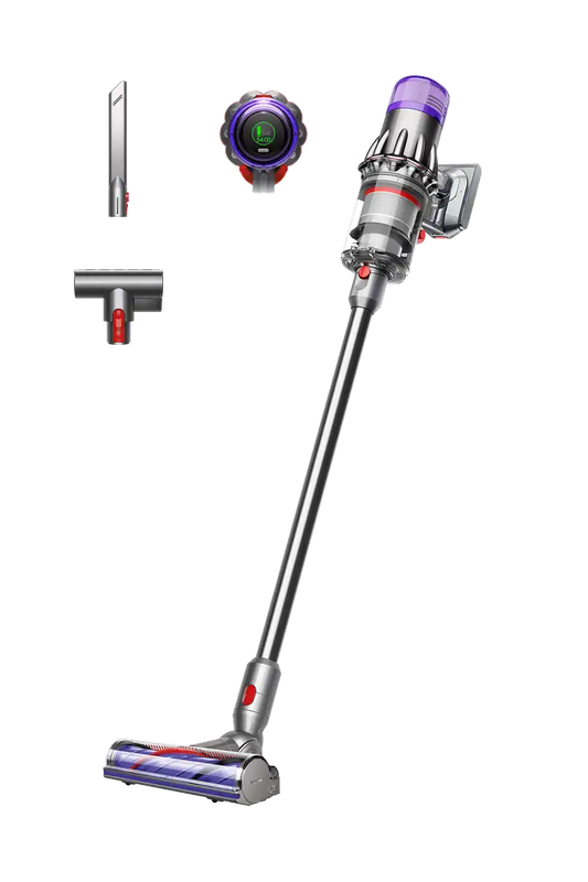 Dyson V9 Motorbar™ cordless vacuum