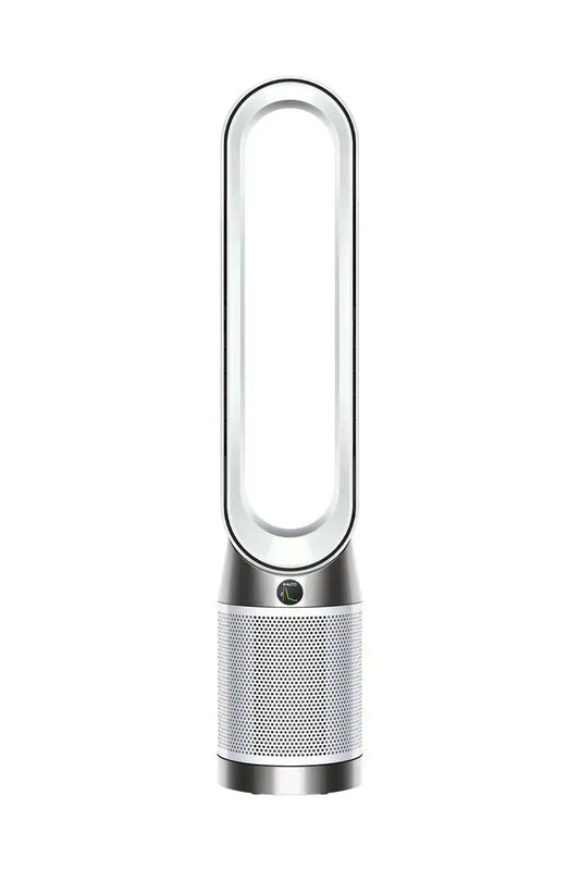Dyson Purifier Cool™ Gen1 TP10 (White)
