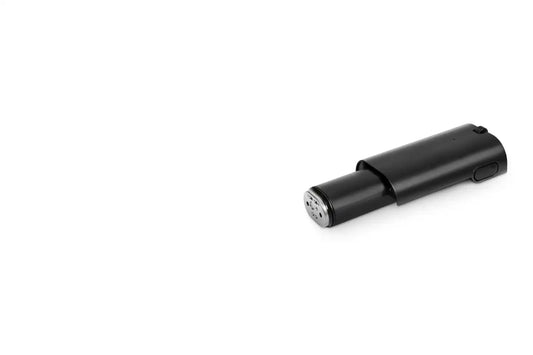 Battery pack