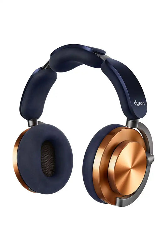 Dyson OnTrac™ (CNC Copper)
