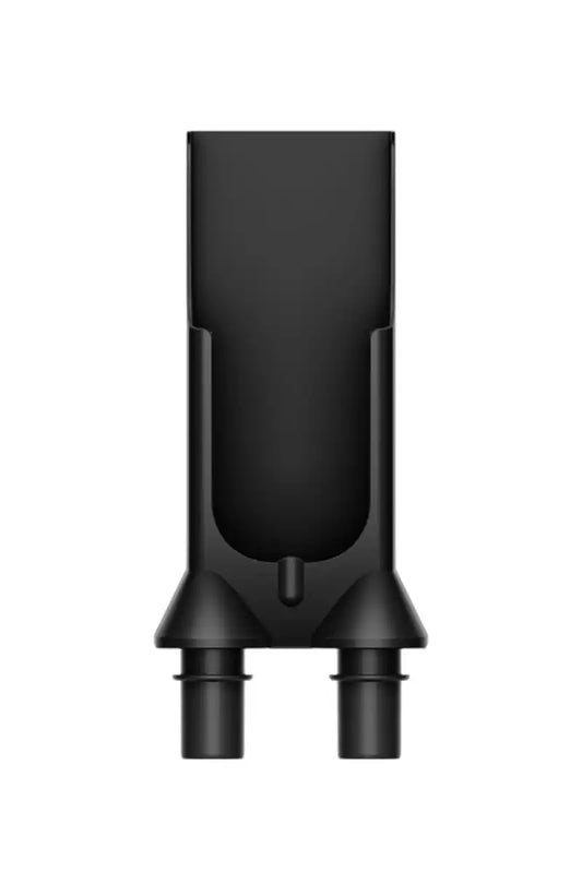Wall Dock