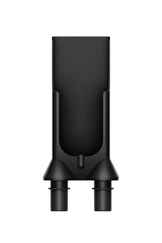 Wall Dock