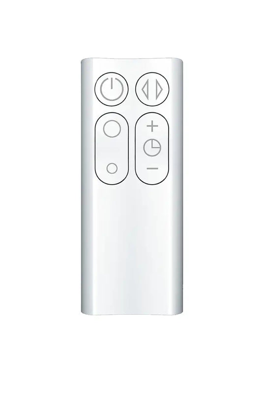 Remote control