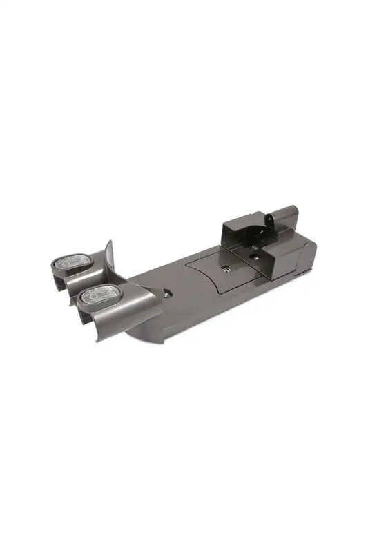 Docking Station