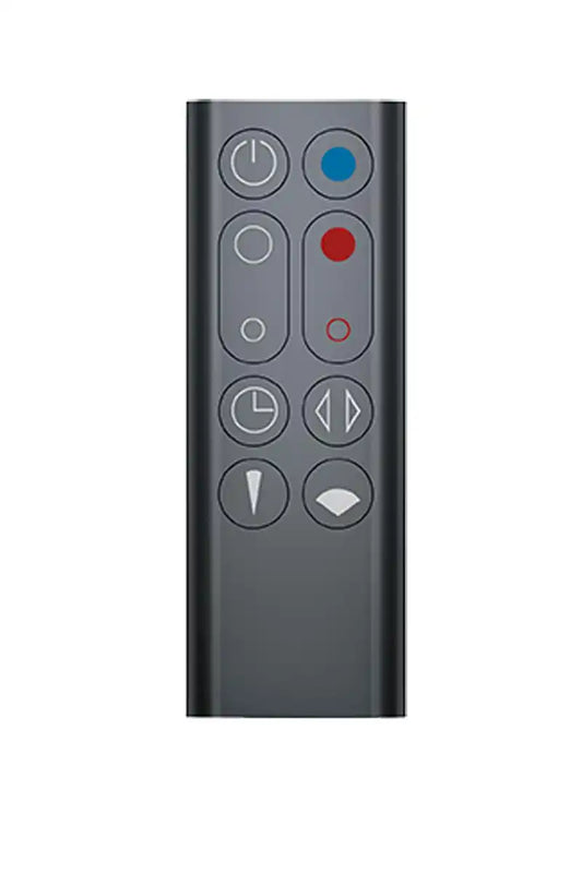 Remote control