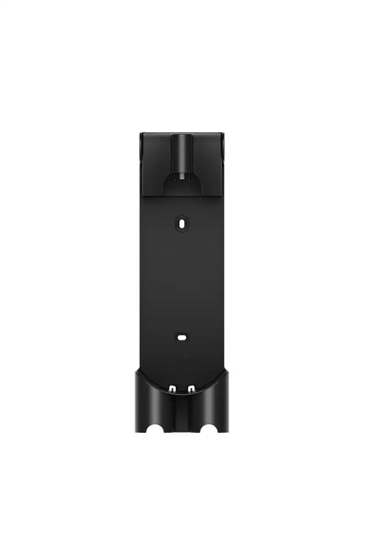 Wall Dock