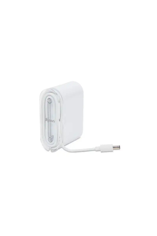 Power supply