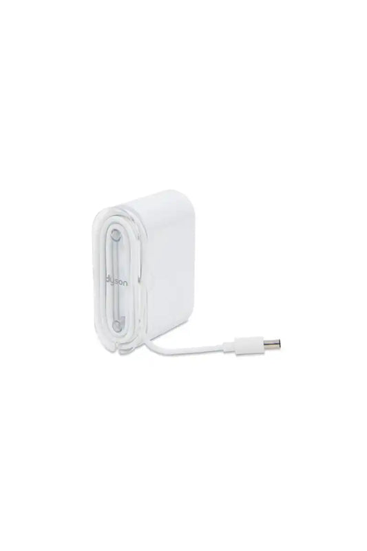 Power supply