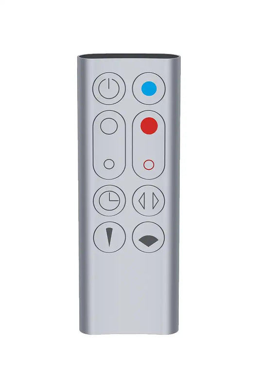 Remote control