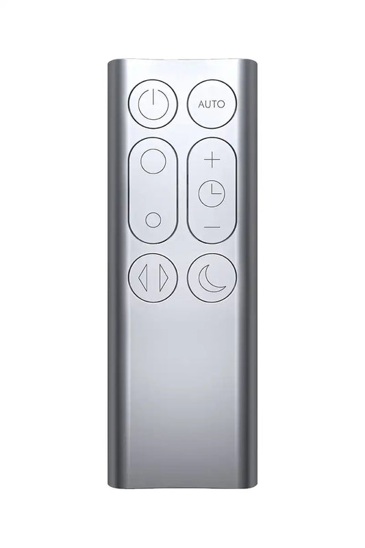 Remote control
