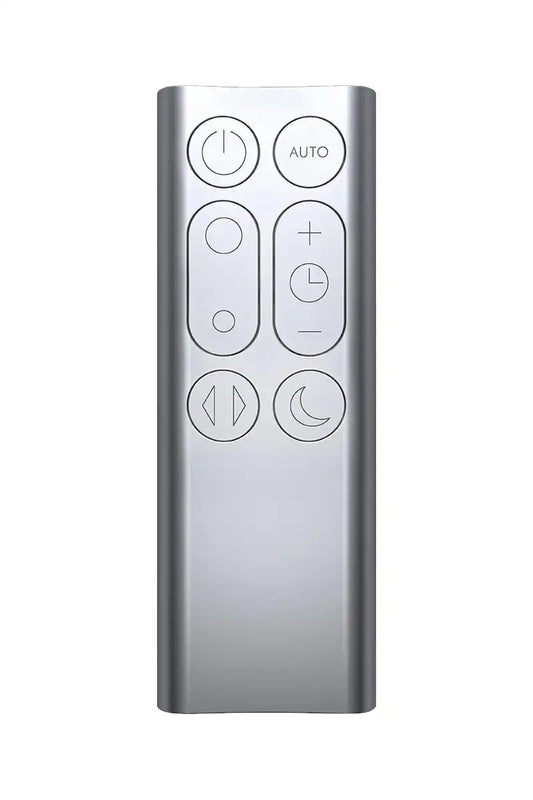 Remote control