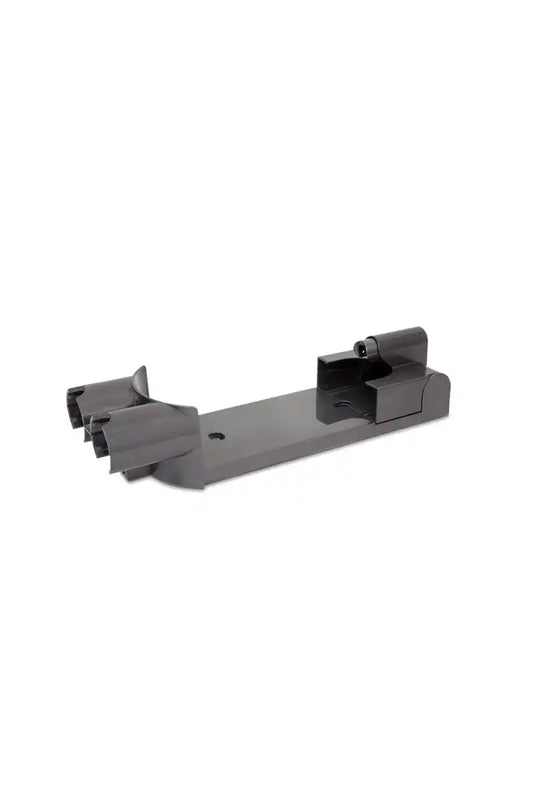 Docking station