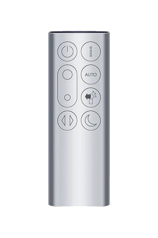 Remote control
