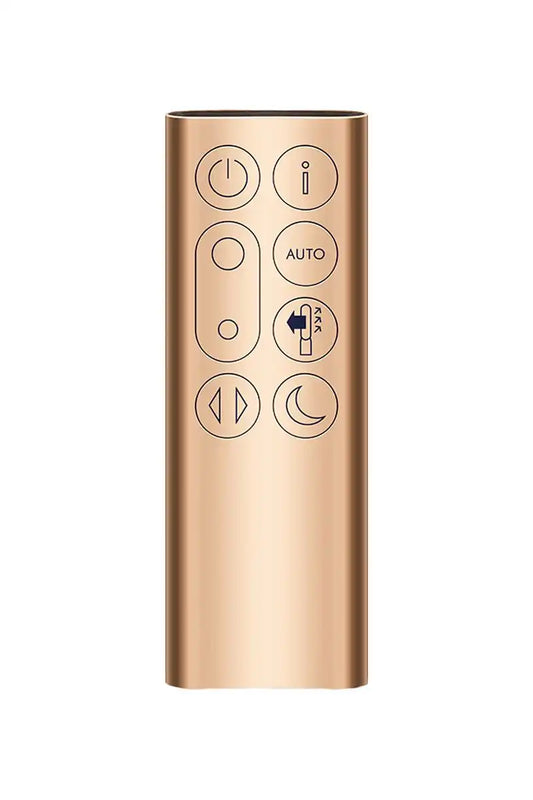Remote control