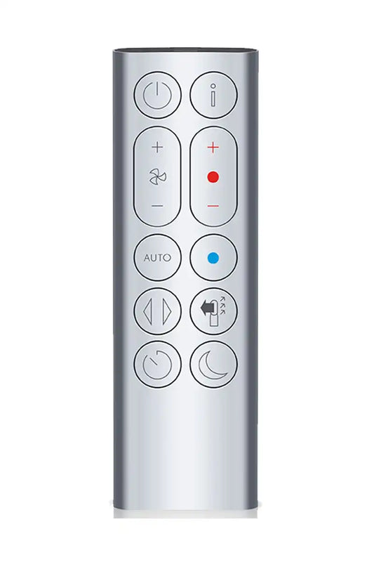 Remote control
