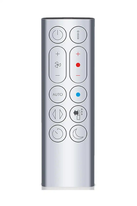 Remote control