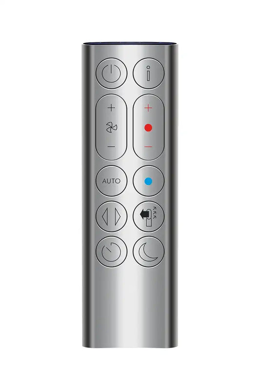 Remote control