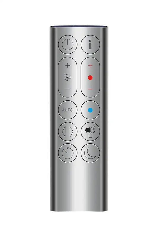 Remote control