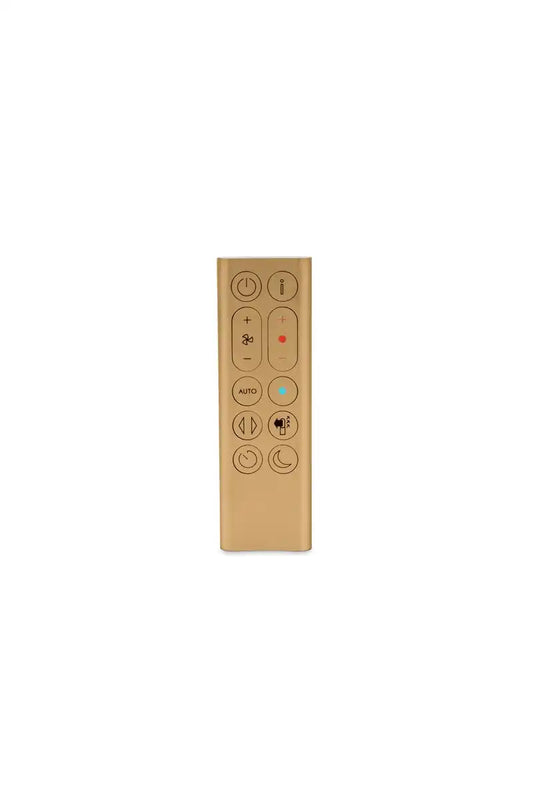 Remote control
