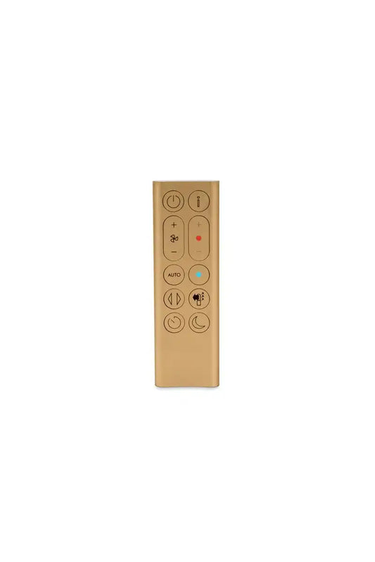 Remote control