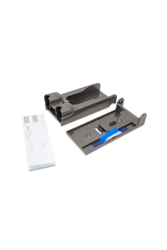 Docking station