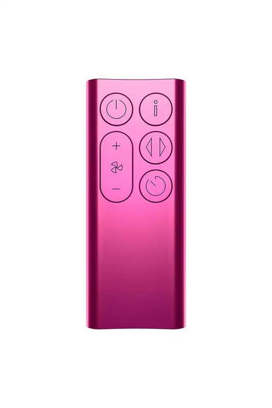 Remote control