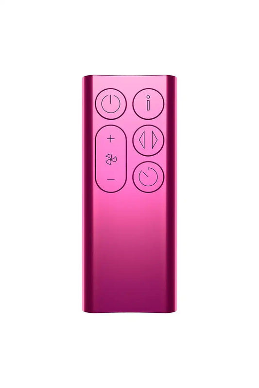 Remote control