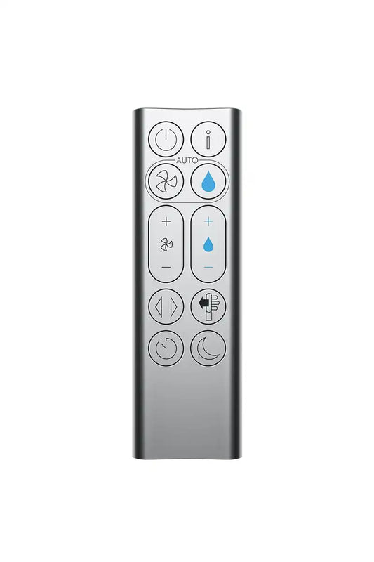 Remote Control