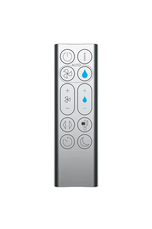 Remote control