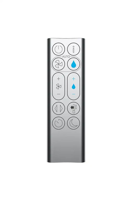 Remote control