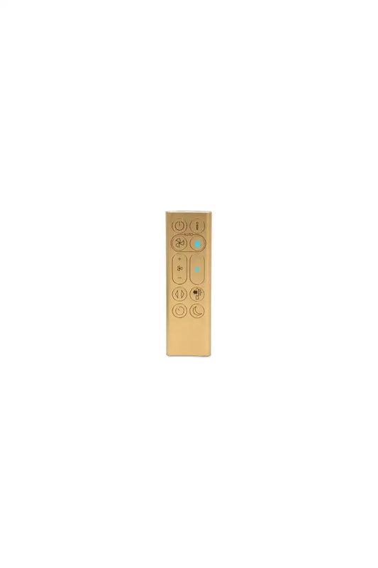 Remote control