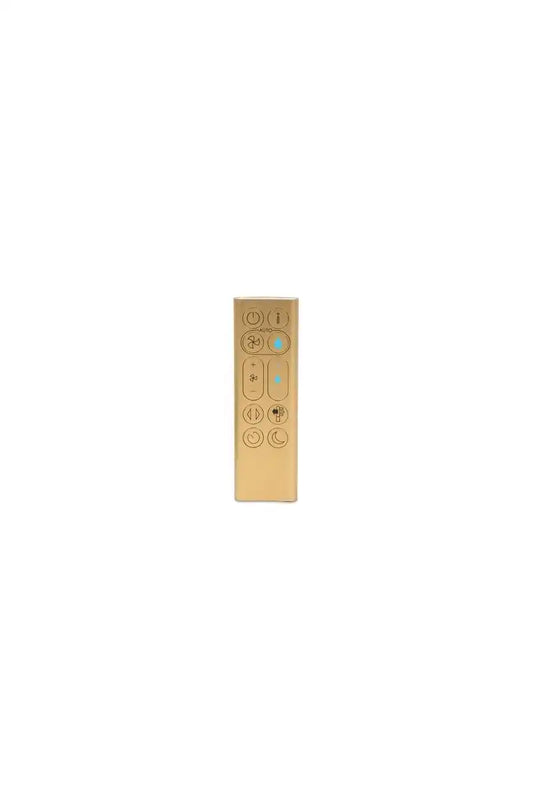 Remote control