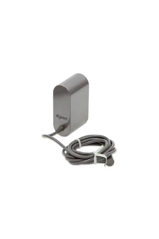 Charging cable