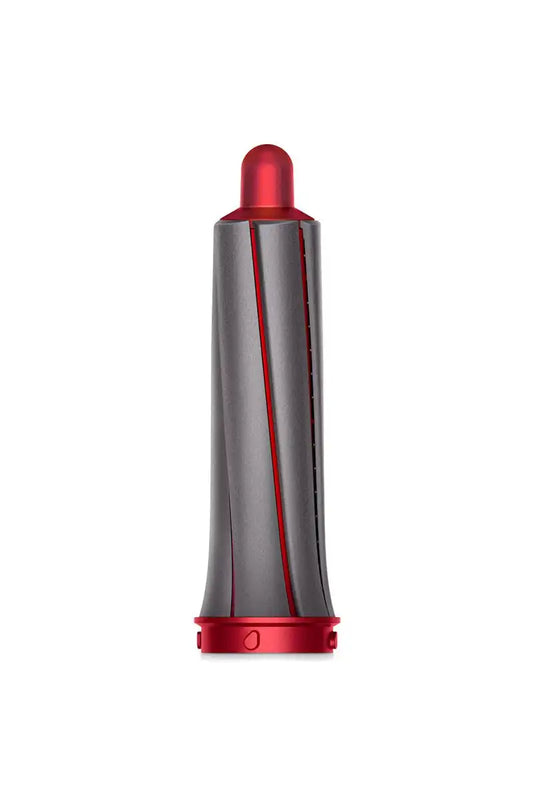 1.2 inch Airwrap™ barrels