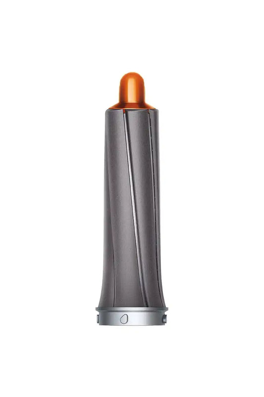 1.2 inch Airwrap™ barrel (Clockwise)