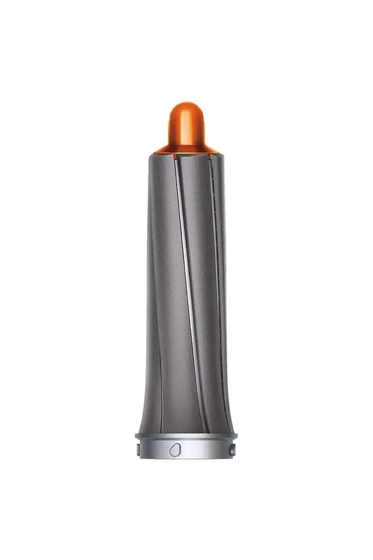 1.2 inch Airwrap™ barrel (Clockwise)
