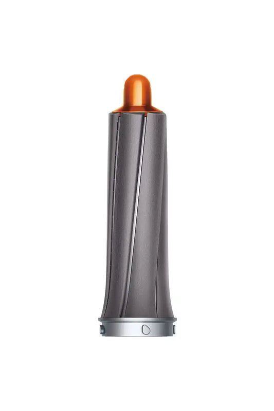 1.2 inch Airwrap™ barrels